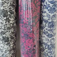 کارگاه خیاطی