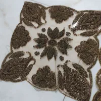 رومیزی سه تیکه|پرده، رانر، رومیزی|رباط‌کریم, نصیرشهر|دیوار