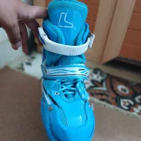 اسکیت|دوچرخه، اسکیت، اسکوتر|هرسین, |دیوار