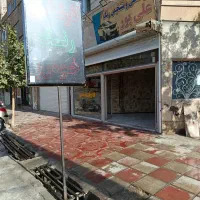 کارشناسی رنگ علیپور|خدمات موتور و ماشین|پاکدشت, پاکدشت (مامازند)|دیوار