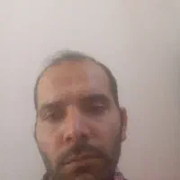 مفقودی شناسنامه جدید المثنی قهوه ای رنگ|اشیا|اردبیل, |دیوار