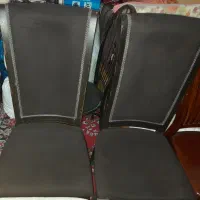 صندلی نهارخوری