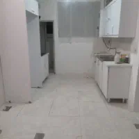 فروشی|فروش آپارتمان|مشهد, شهرک امام هادی (شهرک غرب)|دیوار