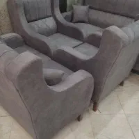 چوبکده بهار
