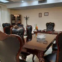 استخدام نیروی بسته بندی خانم|استخدام صنعتی، فنی، مهندسی|تهران, بهار|دیوار