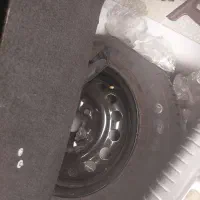 کوییک R بی رنگ|خودرو سواری و وانت|محمدیه-قزوین, |دیوار