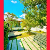 ویلا230متری% زیرقیمت منطقه* اقساط بدون بهره*