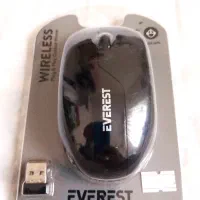 موس وایرلس آکبند اورست