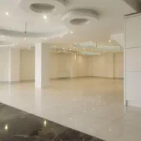 واحدسوپرلوکس۲۴۰متری تاپ لوکیشن الگلی کوی سهند