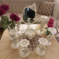 سرویس هفت سین