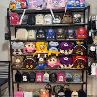 کیف ۱۹۹|کیف، کفش، کمربند|قم, باجک دو|دیوار