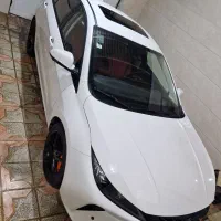 خودرو
