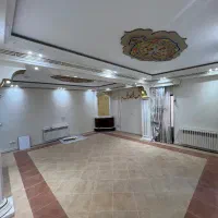 فروش اپارتمان / ۱۱۰ متری / ونوس شهرک رزمندگان|فروش آپارتمان|یزد, |دیوار