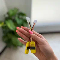 قطعات ماینر رایزر سوکت شبیه ساز سیم لن کابل فلت|قطعات و لوازم جانبی رایانه|اصفهان, دشتستان|دیوار
