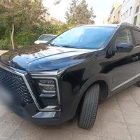 فروش خودرو