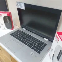 لپتاپi5نسل10رم16ddr4  هاردssdکاملانوباکارتن|رایانه همراه|تهران, پونک|دیوار