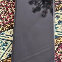 نوت ۱۳ پرو صفر آکبند