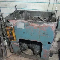 تعمیرات  دستگاه تراب