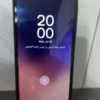 سامسونگ galaxy a26 با حافظهٔ ۲۵۶ گیگابایت|موبایل|تهران, تسلیحات|دیوار
