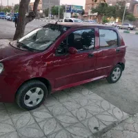 ماتیز