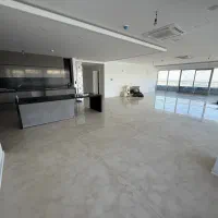 رهن-اجاره-240-متر-پنت-هاوس-خانواده-مجرد-پت