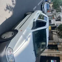 پراید مدل 1399 se فول