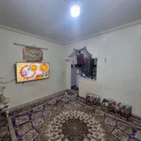 40-متری-تک-واحدی-تمیز