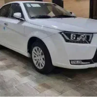 دناپلاس شش دنده ef7pصفر