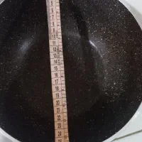 قابلمه ..