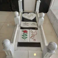 سنگمزار|خدمات پیشه و مهارت|دابودشت, |دیوار