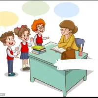 دفتروبرنامه‌ریزی‌تحصیلی