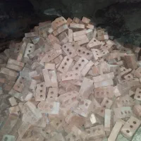 فروش آجر بی نظیر