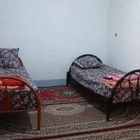 سویت اجاره ای