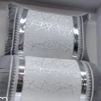 بالش سنتی  بختیاری|پشتی|اصفهان, همت‌آباد|دیوار