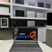 لپتاپ گیمینگ مهندسی 4g گرافیک مجزا Hp FireFly g7