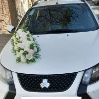 گل آرایی با قیمت مناسب