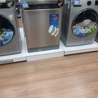یخچال فریزر