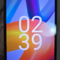 a2 plus