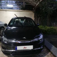 کی ام سی ایگل صفر خشک