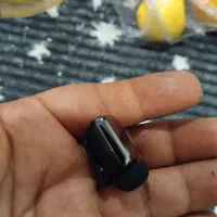 میکروفون بلاگری