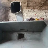هود رستوران