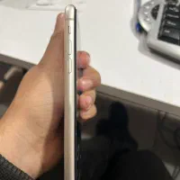 ایفون ۱۱ نرمال|موبایل|کرج, حصارک بالا|دیوار