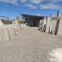 اجاره جاده نورعلی بیک (استاد فخاریان)|اجارهٔ دفتر صنعتی، کشاورزی، تجاری|ساوه, |دیوار