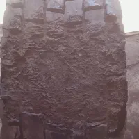 آپارات وپخت لاستیک سنگین