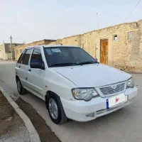 111 مدل 98 عروسک|خودرو سواری و وانت|کبودرآهنگ, |دیوار