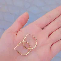 گوشواره