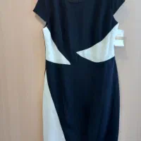 لباس مجلسی ترک