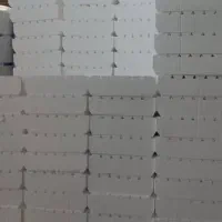 تولید تیرچه و اکاستیو|عمده‌فروشی|مشهد, نوید|دیوار