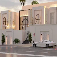 مهندس معمار - عمران تمام وقت|استخدام معماری، عمران و ساختمانی|اصفهان, عباسآباد|دیوار