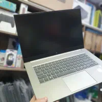 Z book studio G8